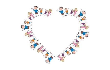 王者荣耀五人开黑名字有创意大全精选117个