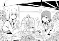 ​好听的五人固定队名字大全精选114个