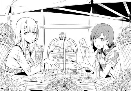 好听的五人固定队名字大全精选114个