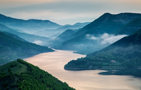 女生王者id很皮撩人的名字大全精选113个