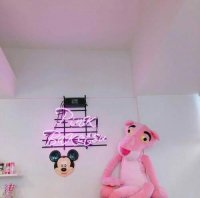 ​100句下雨天的唯美句子[30句] (下雨天心情失落的句子)