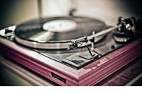 ​幽默说说心情短语 期待那一天的说说