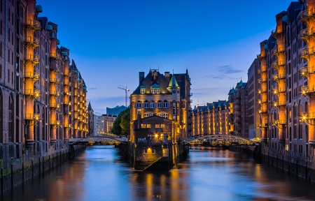 王者荣耀好听高冷的名字大全99个