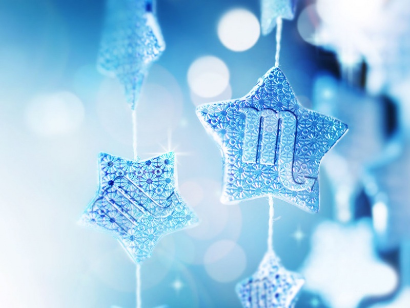 qq名字女生昵称大全精选131个