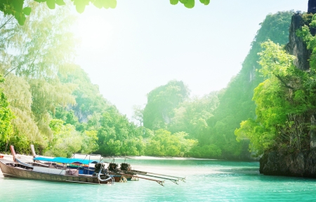 家族名字大全霸气大全精选127个