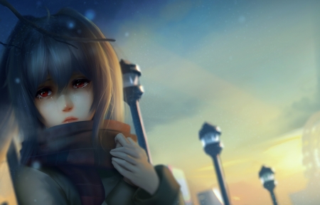 好听个性的名字大全精选121个