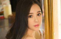 ​高雅仙气的古风昵称大全精选118个