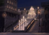 ​不重复的王者荣耀名字大全精选88个