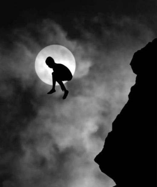 可爱又治愈的早安文案