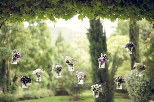 可爱又治愈的早安文案