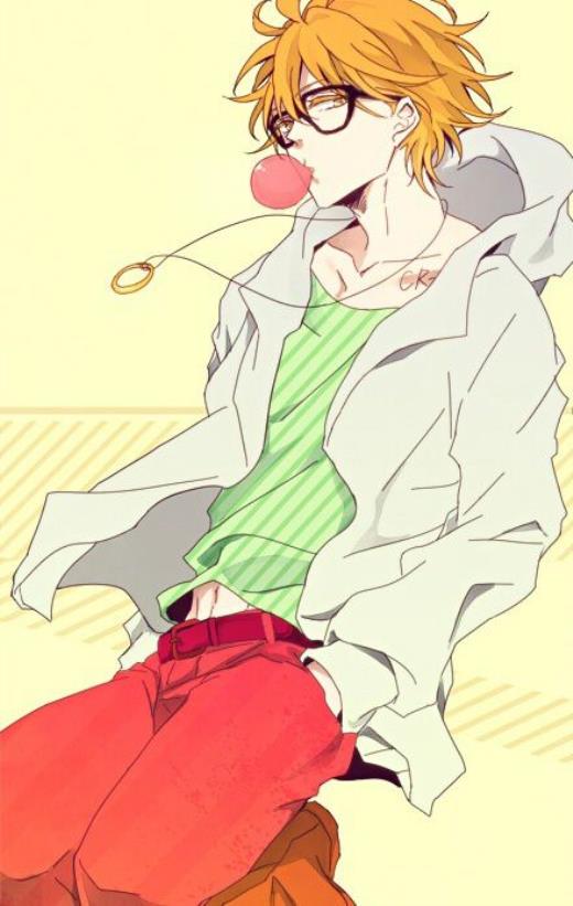 描写心情佳句摘抄