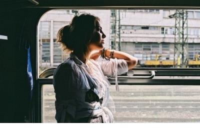 描写心情佳句摘抄