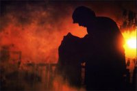 ​形容心情的好词好句好段（描写心情佳句摘抄）