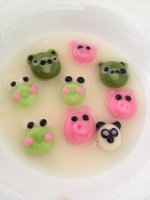 ​心情语录2023最新图片 早晨漂亮祝福图(40句)