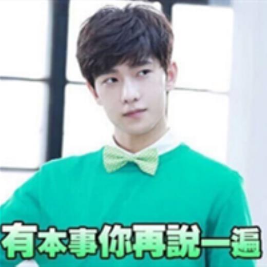 心情语录2023最新图片