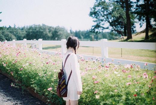 心情语录2023最新图片