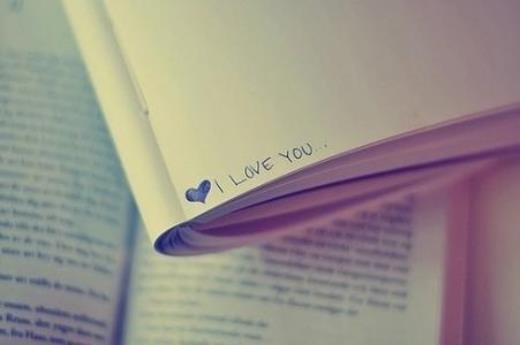 早晨漂亮祝福图