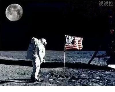 下雨天形容心情的句子