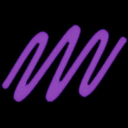 形容下雨天的心情句子