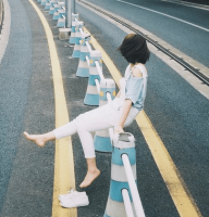 ​文艺网名大全偏古风男 [宇宙中