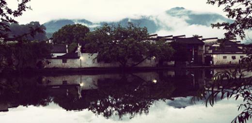 形容心情跌宕起伏