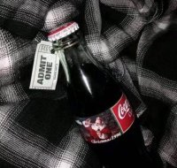 ​形容心情跌宕起伏（形容剧情起伏跌宕的句子）