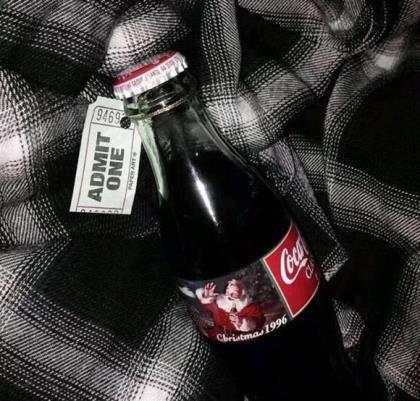 形容剧情起伏跌宕的句子