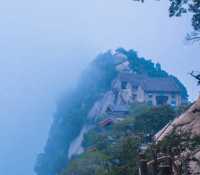 ​心痛了想消失的网名