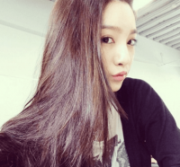 ​最拽最霸气的qq网名