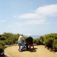 ​每天一句话心情签名