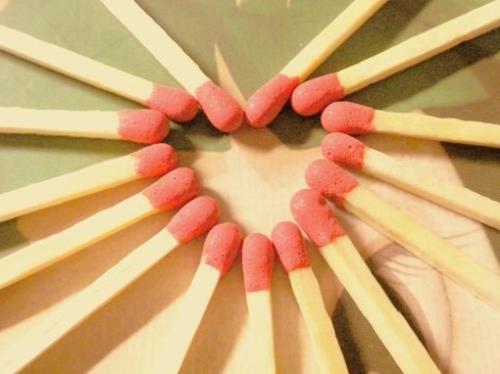 每天一句话心情签名