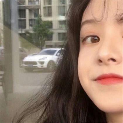 每天一句话心情签名