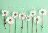 ​超长超酷的QQ网名