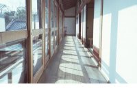 ​描写人物心情的好段（描写心情的成语大全）