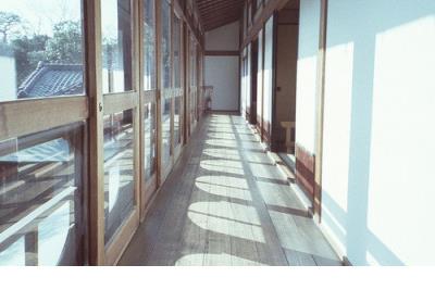 描写心情的成语大全