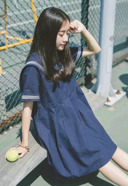 写给心累的自己