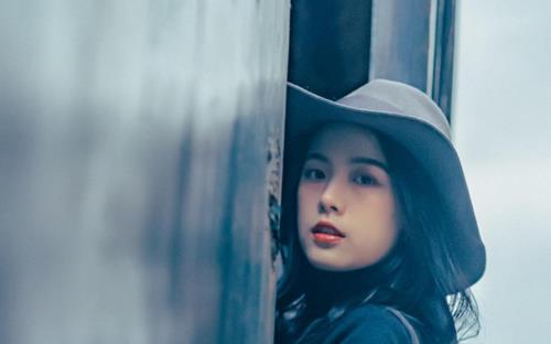 写给心累的自己