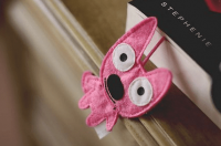 ​打动人心的情感语录