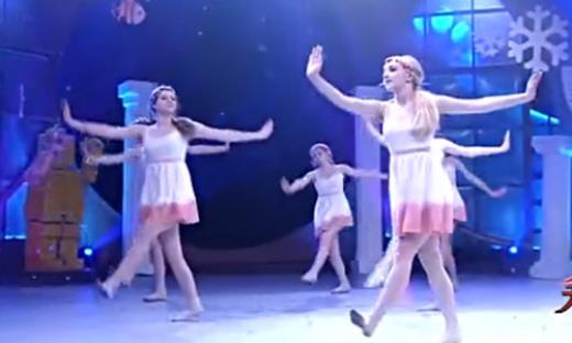 身心疲惫的心情感言