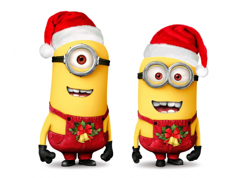 二字昵称简单可爱大全精选102个