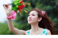 ​女人一句情话打动男人一辈子 一句话打动人心情话古文