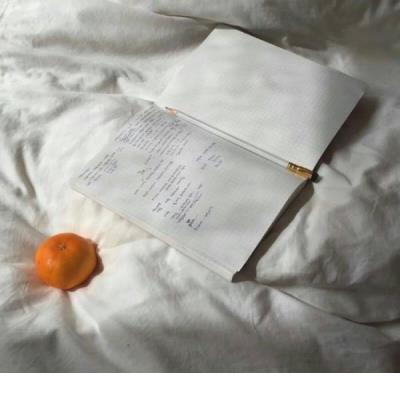 女人一句情话打动男人一辈子