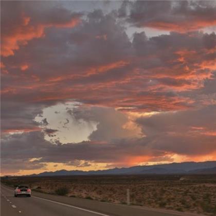 等人的那种心情的幽默句子