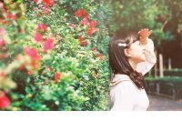 ​描写等人的心情的句子（等人的那种心情的幽默句子）