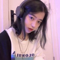 ​奋斗的网名女、莪就是莪顔色不一樣的