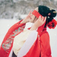 ​微信网名简单又有内涵、帮凶