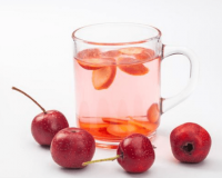 ​伤感清新文艺女生网名、限量版溫柔