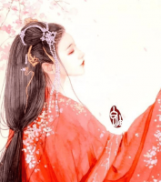 ​分手后用的网名、好。好学习，