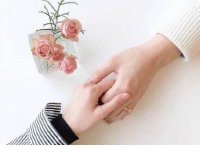 ​形容心情起伏波大（形容剧情起伏跌宕的句子）