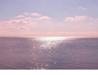 ​让人心情释然的句子（10句看了能让心情变好的句子）